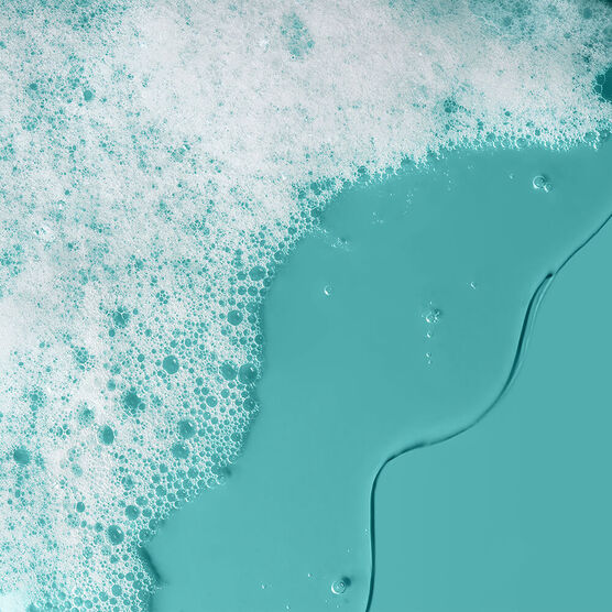 PORE CARE ESPUMA LIMPEZA GOOD CLEAN UP